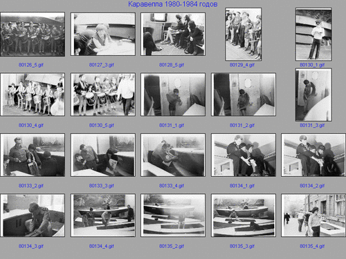 Caravella80_index_018